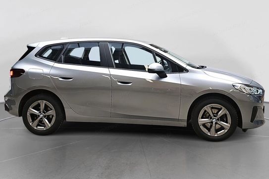 BMW Seria 2 Active Tourer 218i