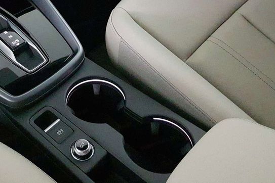 Audi A3 35 TFSI Advanced