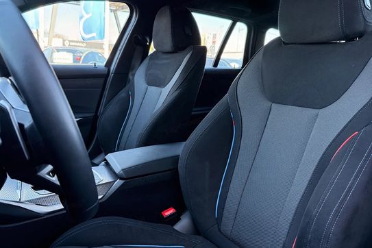 BMW Seria 3 Touring 330i xDrive M Sport