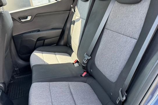Kia Stonic 1.2 m