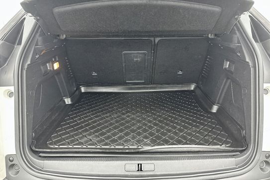 Peugeot 3008 GT Pack 1.6 PHEV e-EAT8 4x4