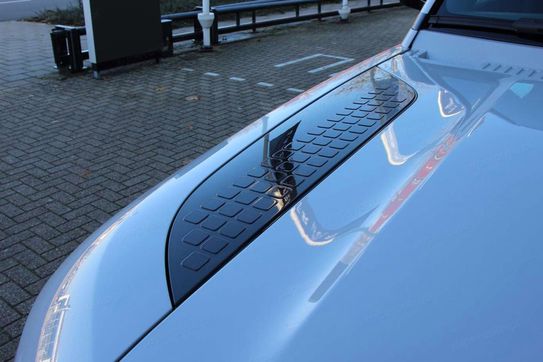 Land Rover Defender 110 3.0 D350 X-Dynamic HSE