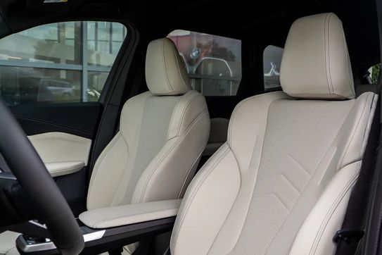 BMW X1 sDrive18i M Sport