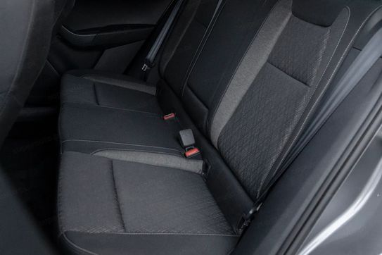 Skoda Karoq 2.0 TDI 4x4 Style DSG