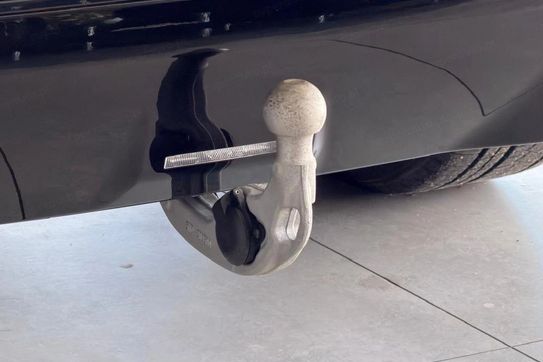 BMW X3 xDrive20d mHEV aut