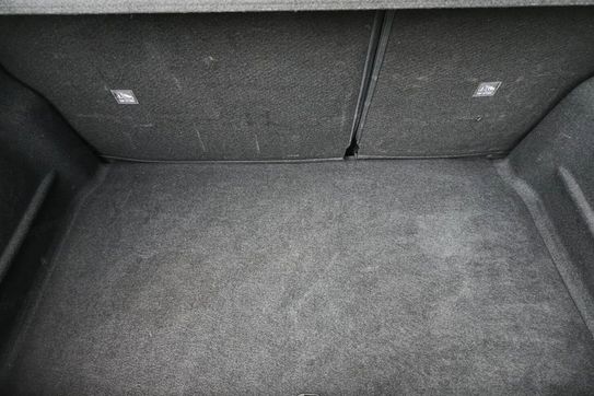 Opel Mokka 1.2 T GS S&S aut