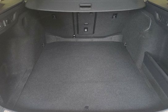 Skoda Superb 1.5 TSI mHEV Essence DSG