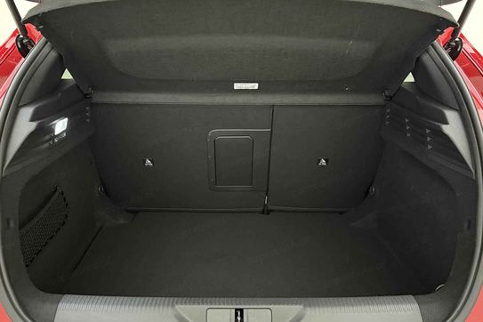 Peugeot 308 GT 1.5 BlueHDi