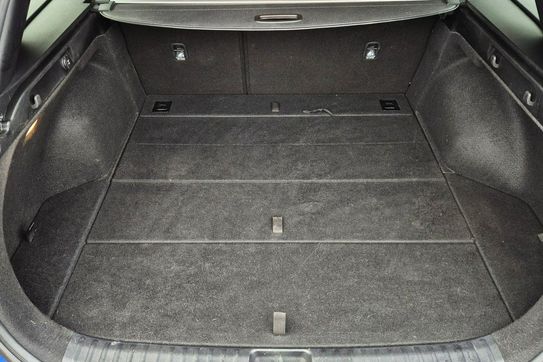 Kia Ceed T-GDI M