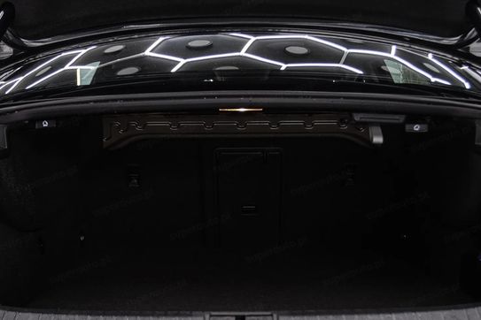 Volkswagen Passat 1.4 Tsi Plug-In Hybrid Gte Dsg