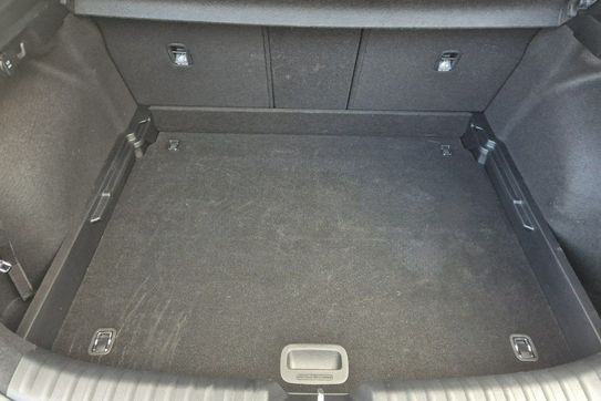 Kia XCeed T-GDI M DCT