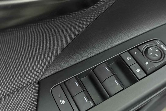 Toyota C-HR Style 1.8 Hybrid