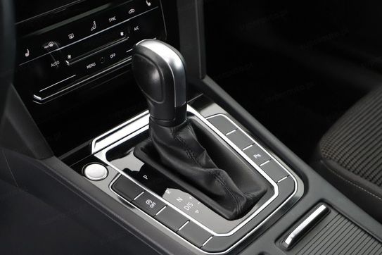 Volkswagen Arteon 2.0 TDI Elegance DSG