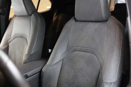 Lexus UX 250h Business 2WD