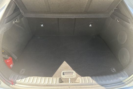 Kia XCeed Prestige Line 1.6 T-GDI  DCT