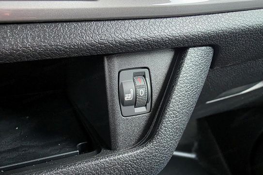 Peugeot Expert XL L2H1 EAT8