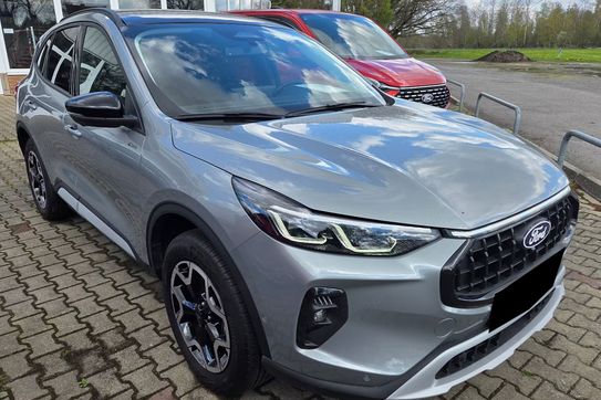 Ford Kuga Active X 2.5 FHEV