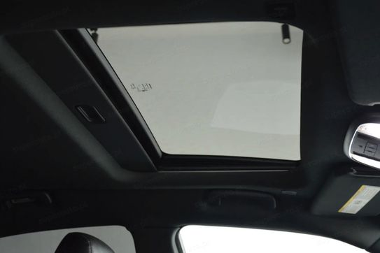 Dodge Charger 6.4 Scat Pack