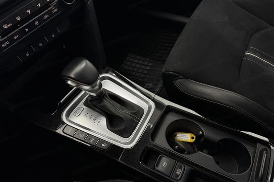 Kia ProCeed 1.6 CRDi GT Line DCT