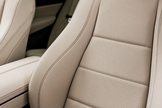 Mercedes GLE 350 de  4-Matic AMG Line