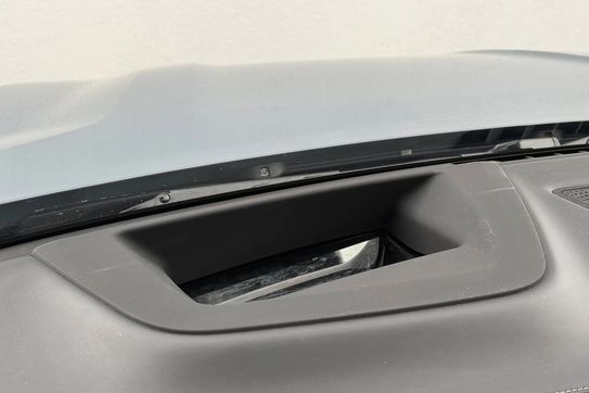 BMW X7 xDrive40d