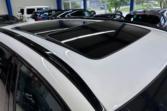 BMW X5 xDrive45e M Sport