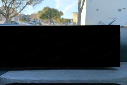 BMW Seria 3 330d xDrive M Sport