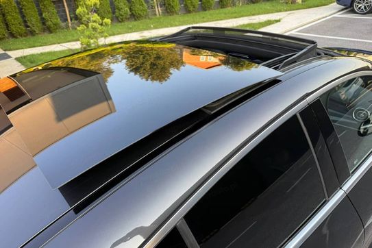 Mercedes GLC Coupe 220 d  4-Matic AMG Line