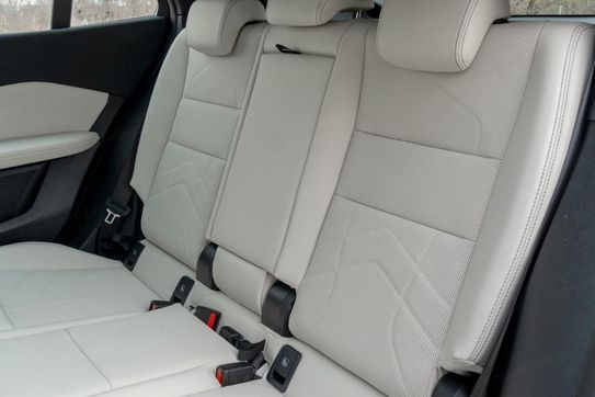 BMW X2 sDrive20i M Sport