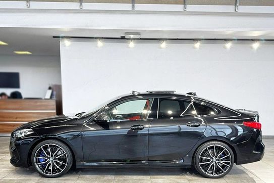 BMW Seria 2 M235i xDrive