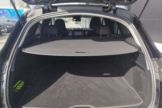 Mercedes GLC 200 4MATIC Avantgarde