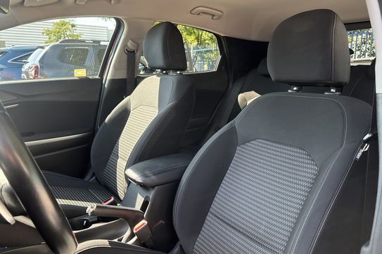 Kia XCeed M 1.5 T-GDI DCT