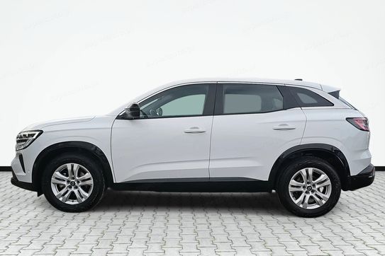 Renault Austral 1.3 TCe Evolution