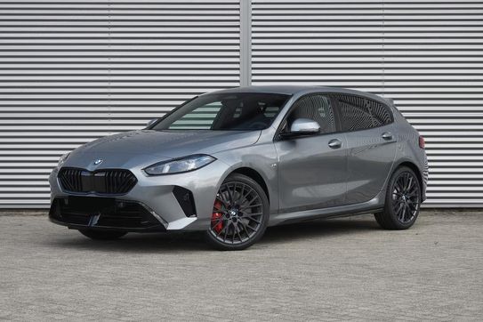 BMW Seria 1 120 M Sport