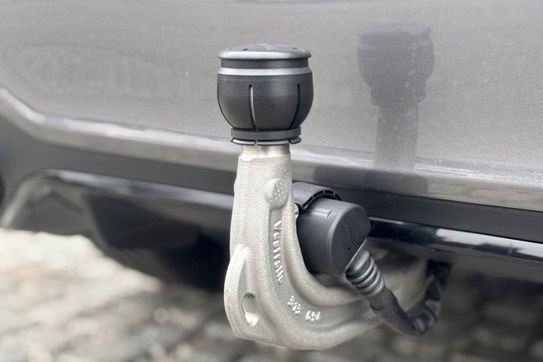 Mercedes Klasa A 200 AMG Line