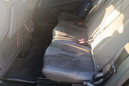 Peugeot 5008 1.5 BlueHDi GT Pack S&S EAT8