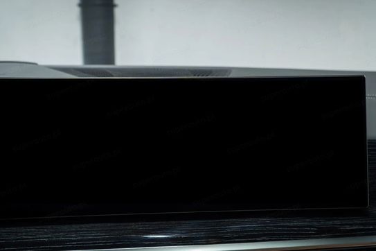 BMW X5 xDrive40d M Sport