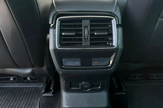 Skoda Kodiaq 2.0 Tdi 4X4 Style Dsg 7OS