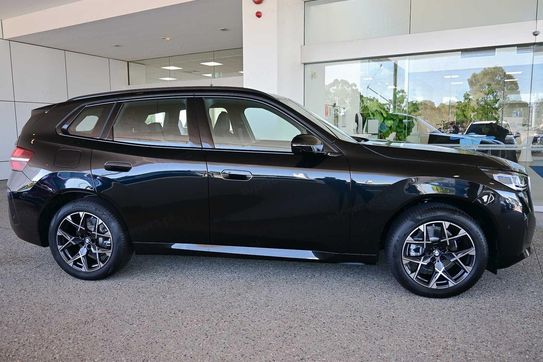 BMW X3 xDrive20d M Sport