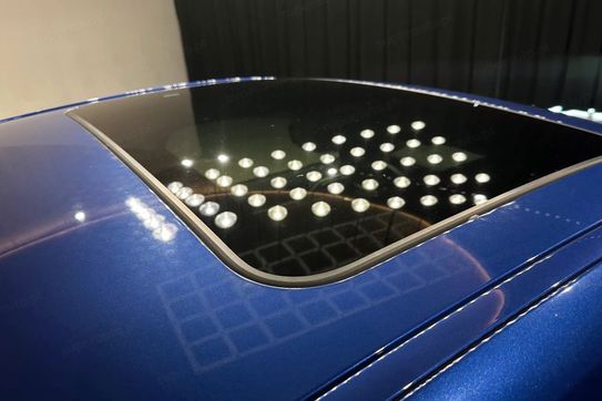 BMW Seria 4 420d mHEV M Sport aut