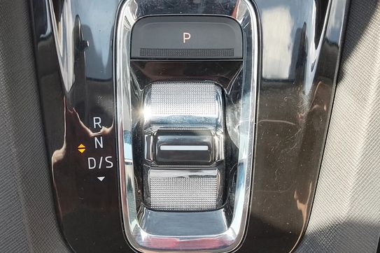 Skoda Octavia 1.5 TSI  Ambition DSG