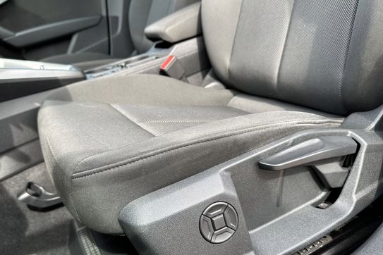 Audi A3 35 TFSI  S tronic