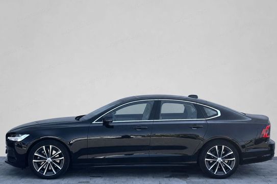 Volvo S90 B4 B Momentum Pro aut