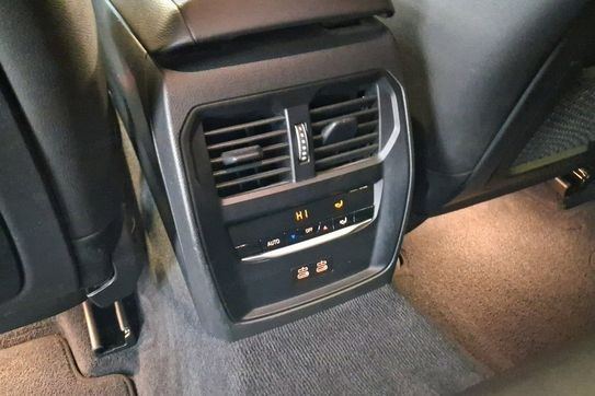 BMW Seria 3 Touring 320d xDrive M Sport