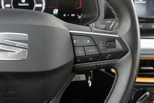 Seat Arona TSI Style S&S