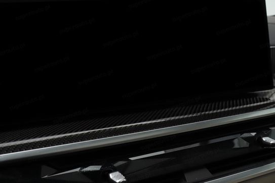 BMW X5 xDrive40i M Sport