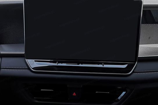 Volkswagen Tayron Life Plus 2.0 TSI DSG 7 os.