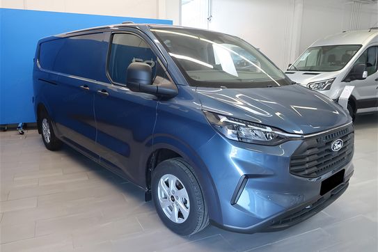 Ford Transit Custom L2H1 Trend 320