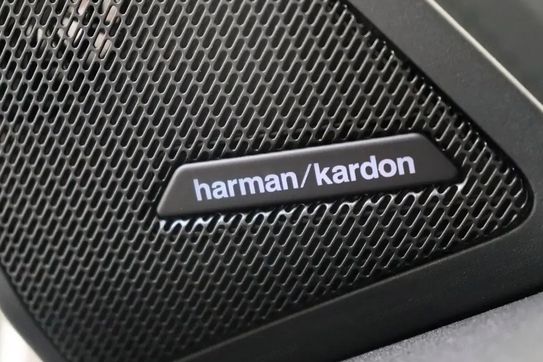 BMW X3 xDrive20d M Sport