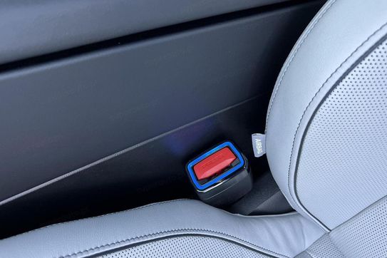 BMW Seria 5 Touring M5